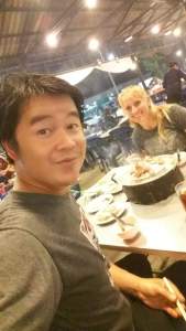 received_10207601928308231